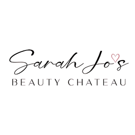 Sarah Jo?s_Beauty9018