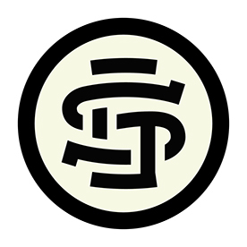 Sergei Godovalov's profile