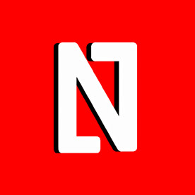 Behance profile picture for @nairobi