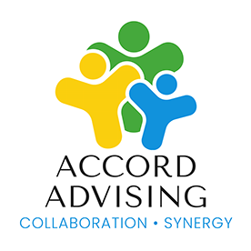 Accord Advising LLC