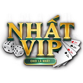 NHAT VIP - Game đánh bài đổi thưởng's profile