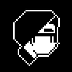 Pixel Jeff's profile