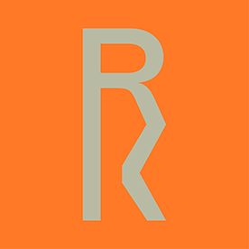 rasmusk11304181