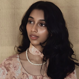 Saniya Mehta - Communication Designer in India :: Behance