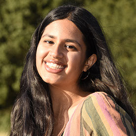 Mahati Subramaniam in USA :: Behance