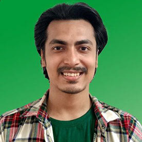 Sree Arup Raton Roy - Video Editor in Gaibandha, Bangladesh :: Behance
