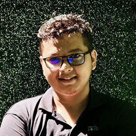 Muhammad Ali in Dhaka, Bangladesh :: Behance