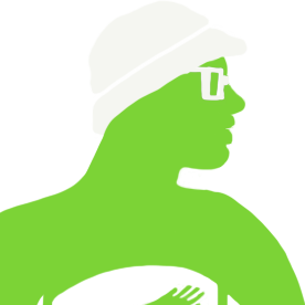 Hamidreza bahrami's profile