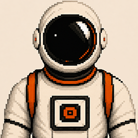 Rizwan Khan - Senior Graphic Designer in Islamabad, Pakistan :: Behance