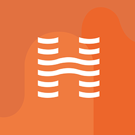 Behance profile picture for @horseman