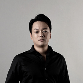 Sunghyun(Teddy) hwang's profile