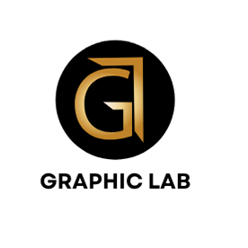Rabia Bibi - graphic designer in Peshawar, Pakistan :: Behance