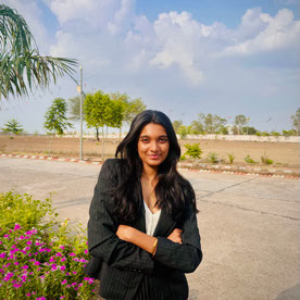 Neha Eugine - Graphic Designer in Hyderabad, India :: Behance