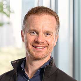 senscreative