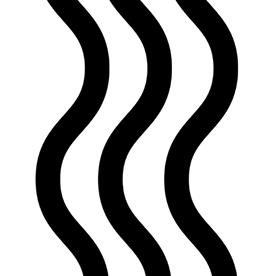 Smoke Camp22533898acod