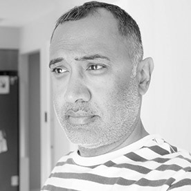 jakekumar