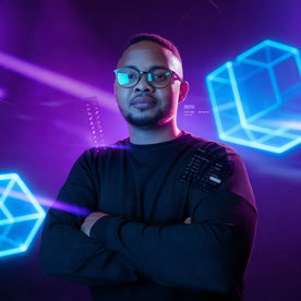 Thato Mudzanani - GRAPHIC DESIGNER / EDITOR /WEB DESIGN / WEB ...