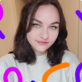 Victoria Casella - Graphic - Web - UX/UI Designer in France :: Behance