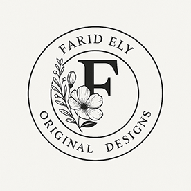 Farid Ely