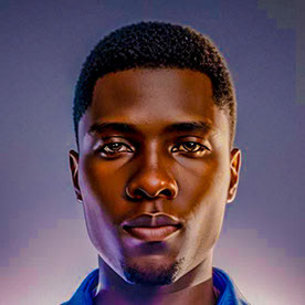 Vincent_Baguma7316