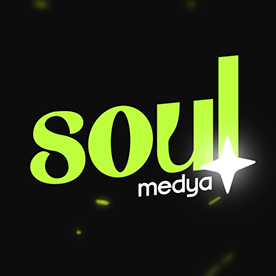 Behance profile picture for @soulmedya
