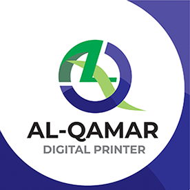 Al Qamar Digital Printer - Printing Services in Pattoki, Pakistan ...