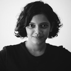 Pimy Celex - Food Styling | Product Styling | Brand Strategist in India ...