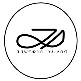 Javeria Ilyas - Graphic Designer in Multan, Pakistan :: Behance