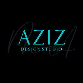 AZIZ Design Studio - ARCHITECT - INTERIOR DESIGNER in Cairo, Egypt ...
