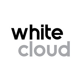 White Cloud Brands