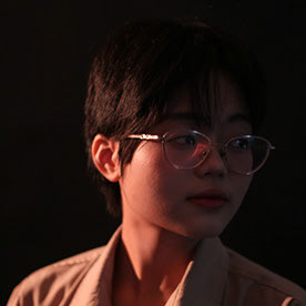 Jun Jun - Graphic Designer in Ho Chi Minh City, Vietnam :: Behance