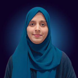 Beenish Ali - UI/UX & Product Designer in Karachi, Pakistan :: Behance