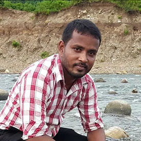 Foysol_Ahmed4579