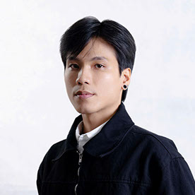 Phúc Nguyễn's profile