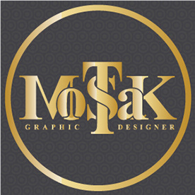 MosTak Grafix - Design Service Brand in Bangladesh :: Behance