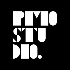 CERAMIC TYPOGRAPHY SYSTEM. :: Behance