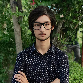 Umer Khan in Rawalpindi, Pakistan :: Behance