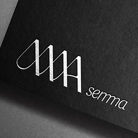 Semma Design - Graphic designer, Marketing, photomanipulation, in ...