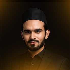 Darwaish Graphics - Professional Graphic Designer (Packaging Design ...