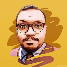 Abdellatif Abdo design - Graphic designer in Cairo, Egypt :: Behance
