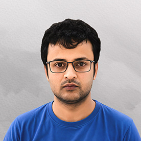 Md Numan Uddin - Graphic Designer in Bangladesh :: Behance