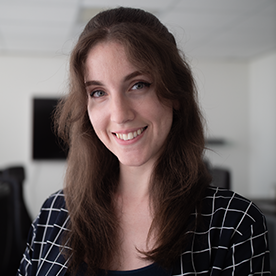 Luz Garced - Brand & Digital Designer in Carolina, Puerto Rico :: Behance