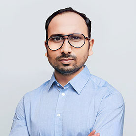 Dilshad Alam - 🎬 Video Editor | Motion Graphics Artist | Videographer ...