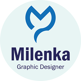 Behance profile picture for @mile