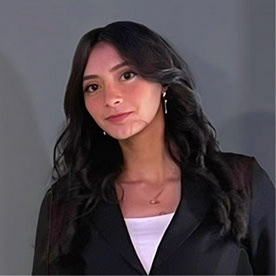 Mehad Hanbal - Architectural Engineering / Computational Design in ...