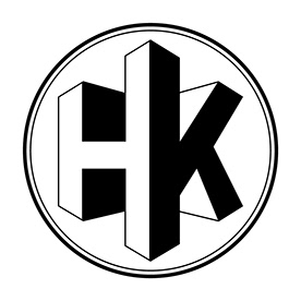 Harshala Kamble - Creative professional | 10+ years experience | Visual ...