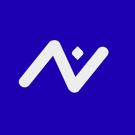 Nawaf Babgi in jeddah, Saudi Arabia :: Behance