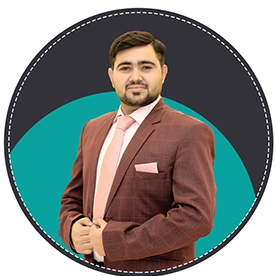 Mudassar javed - Senior Graphic Designer in Lahore, Pakistan :: Behance