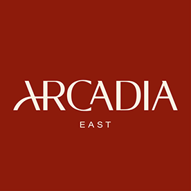 Arcadia East - ARCHITECTURE in Cairo, Egypt :: Behance