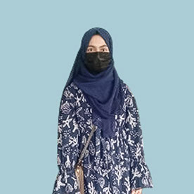 Aleesha Ghafoor - Graphic Designer in Lahore, Pakistan :: Behance